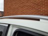 USED 2017 17 NISSAN QASHQAI 1.5 DCI TEKNA 5d 108 BHP 360&deg; CAMERA - SAT NAV