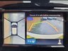USED 2017 17 NISSAN QASHQAI 1.5 DCI TEKNA 5d 108 BHP 360&deg; CAMERA - SAT NAV