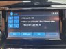 USED 2017 17 NISSAN QASHQAI 1.5 DCI TEKNA 5d 108 BHP 360&deg; CAMERA - SAT NAV