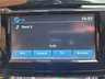 USED 2017 17 NISSAN QASHQAI 1.5 DCI TEKNA 5d 108 BHP 360&deg; CAMERA - SAT NAV