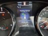 USED 2017 17 NISSAN QASHQAI 1.5 DCI TEKNA 5d 108 BHP 360&deg; CAMERA - SAT NAV