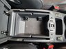USED 2017 17 NISSAN QASHQAI 1.5 DCI TEKNA 5d 108 BHP 360&deg; CAMERA - SAT NAV