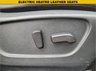 USED 2017 17 NISSAN QASHQAI 1.5 DCI TEKNA 5d 108 BHP 360&deg; CAMERA - SAT NAV