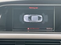 USED 2014 64 AUDI A5 2.0 SPORTBACK TDI SE TECHNIK 5d 174 BHP 2 OWNERS FROM BRAND NEW + FULL AUDI SERVICE HISTORY + MASSIVE FACTORY SPEC + FULL SERVICE + 1 YR MOT