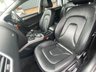 USED 2014 64 AUDI A5 2.0 SPORTBACK TDI SE TECHNIK 5d 174 BHP 2 OWNERS FROM BRAND NEW + FULL AUDI SERVICE HISTORY + MASSIVE FACTORY SPEC + FULL SERVICE + 1 YR MOT