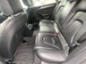 USED 2014 64 AUDI A5 2.0 SPORTBACK TDI SE TECHNIK 5d 174 BHP 2 OWNERS FROM BRAND NEW + FULL AUDI SERVICE HISTORY + MASSIVE FACTORY SPEC + FULL SERVICE + 1 YR MOT