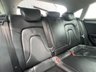 USED 2014 64 AUDI A5 2.0 SPORTBACK TDI SE TECHNIK 5d 174 BHP 2 OWNERS FROM BRAND NEW + FULL AUDI SERVICE HISTORY + MASSIVE FACTORY SPEC + FULL SERVICE + 1 YR MOT