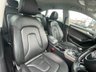 USED 2014 64 AUDI A5 2.0 SPORTBACK TDI SE TECHNIK 5d 174 BHP 2 OWNERS FROM BRAND NEW + FULL AUDI SERVICE HISTORY + MASSIVE FACTORY SPEC + FULL SERVICE + 1 YR MOT