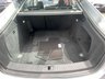 USED 2014 64 AUDI A5 2.0 SPORTBACK TDI SE TECHNIK 5d 174 BHP 2 OWNERS FROM BRAND NEW + FULL AUDI SERVICE HISTORY + MASSIVE FACTORY SPEC + FULL SERVICE + 1 YR MOT