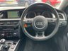 USED 2014 64 AUDI A5 2.0 SPORTBACK TDI SE TECHNIK 5d 174 BHP 2 OWNERS FROM BRAND NEW + FULL AUDI SERVICE HISTORY + MASSIVE FACTORY SPEC + FULL SERVICE + 1 YR MOT
