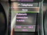 USED 2014 64 AUDI A5 2.0 SPORTBACK TDI SE TECHNIK 5d 174 BHP 2 OWNERS FROM BRAND NEW + FULL AUDI SERVICE HISTORY + MASSIVE FACTORY SPEC + FULL SERVICE + 1 YR MOT