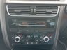 USED 2014 64 AUDI A5 2.0 SPORTBACK TDI SE TECHNIK 5d 174 BHP 2 OWNERS FROM BRAND NEW + FULL AUDI SERVICE HISTORY + MASSIVE FACTORY SPEC + FULL SERVICE + 1 YR MOT