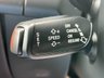 USED 2014 64 AUDI A5 2.0 SPORTBACK TDI SE TECHNIK 5d 174 BHP 2 OWNERS FROM BRAND NEW + FULL AUDI SERVICE HISTORY + MASSIVE FACTORY SPEC + FULL SERVICE + 1 YR MOT