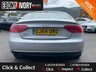USED 2014 64 AUDI A5 2.0 SPORTBACK TDI SE TECHNIK 5d 174 BHP 2 OWNERS FROM BRAND NEW + FULL AUDI SERVICE HISTORY + MASSIVE FACTORY SPEC + FULL SERVICE + 1 YR MOT