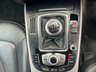 USED 2014 64 AUDI A5 2.0 SPORTBACK TDI SE TECHNIK 5d 174 BHP 2 OWNERS FROM BRAND NEW + FULL AUDI SERVICE HISTORY + MASSIVE FACTORY SPEC + FULL SERVICE + 1 YR MOT