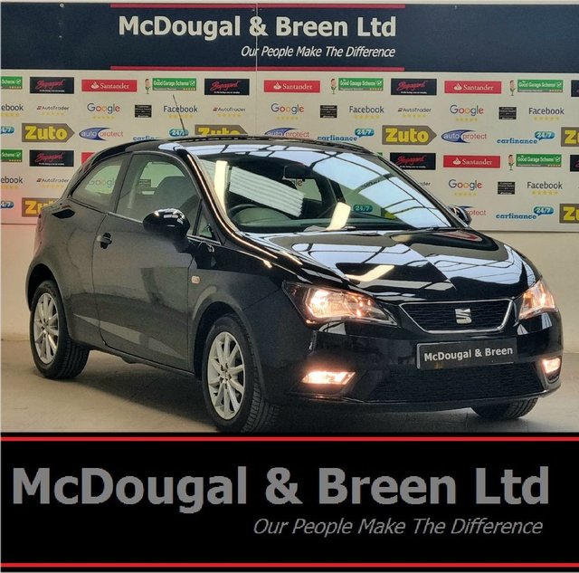 Page 3 of 3 for Used cars for sale. Newcastle Upon Tyne & Tyne and Wear