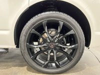USED 2016 16 VOLKSWAGEN TRANSPORTER 2.0 T32 TDI KOMBI HIGHLINE BMT 138 BHP Striking Candy White, Double Side Slide Doors, Black / Red 6 Seater