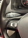 USED 2016 16 VOLKSWAGEN TRANSPORTER 2.0 T32 TDI KOMBI HIGHLINE BMT 138 BHP Striking Candy White, Double Side Slide Doors, Black / Red 6 Seater