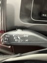 USED 2016 16 VOLKSWAGEN TRANSPORTER 2.0 T32 TDI KOMBI HIGHLINE BMT 138 BHP Striking Candy White, Double Side Slide Doors, Black / Red 6 Seater