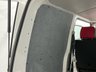 USED 2016 16 VOLKSWAGEN TRANSPORTER 2.0 T32 TDI KOMBI HIGHLINE BMT 138 BHP Striking Candy White, Double Side Slide Doors, Black / Red 6 Seater