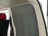 USED 2016 16 VOLKSWAGEN TRANSPORTER 2.0 T32 TDI KOMBI HIGHLINE BMT 138 BHP Striking Candy White, Double Side Slide Doors, Black / Red 6 Seater