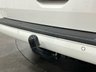 USED 2016 16 VOLKSWAGEN TRANSPORTER 2.0 T32 TDI KOMBI HIGHLINE BMT 138 BHP Striking Candy White, Double Side Slide Doors, Black / Red 6 Seater
