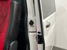USED 2016 16 VOLKSWAGEN TRANSPORTER 2.0 T32 TDI KOMBI HIGHLINE BMT 138 BHP Striking Candy White, Double Side Slide Doors, Black / Red 6 Seater