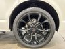 USED 2016 16 VOLKSWAGEN TRANSPORTER 2.0 T32 TDI KOMBI HIGHLINE BMT 138 BHP Striking Candy White, Double Side Slide Doors, Black / Red 6 Seater