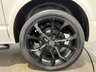 USED 2016 16 VOLKSWAGEN TRANSPORTER 2.0 T32 TDI KOMBI HIGHLINE BMT 138 BHP Striking Candy White, Double Side Slide Doors, Black / Red 6 Seater