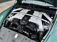 USED 2016 65 ASTON MARTIN VANTAGE ASTON MARTIN V12 VANTAGE COUPE SPECIAL S 2DR SPORTSHIFT III (5935 cc) Simply Stunning, Huge Spec!!!