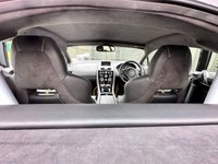 USED 2016 65 ASTON MARTIN VANTAGE ASTON MARTIN V12 VANTAGE COUPE SPECIAL S 2DR SPORTSHIFT III (5935 cc) Simply Stunning, Huge Spec!!!
