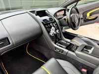 USED 2016 65 ASTON MARTIN VANTAGE ASTON MARTIN V12 VANTAGE COUPE SPECIAL S 2DR SPORTSHIFT III (5935 cc) Simply Stunning, Huge Spec!!!