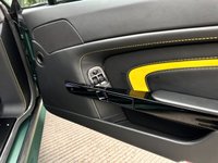 USED 2016 65 ASTON MARTIN VANTAGE ASTON MARTIN V12 VANTAGE COUPE SPECIAL S 2DR SPORTSHIFT III (5935 cc) Simply Stunning, Huge Spec!!!