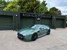 USED 2016 65 ASTON MARTIN VANTAGE ASTON MARTIN V12 VANTAGE COUPE SPECIAL S 2DR SPORTSHIFT III (5935 cc) Simply Stunning, Huge Spec!!!