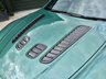 USED 2016 65 ASTON MARTIN VANTAGE ASTON MARTIN V12 VANTAGE COUPE SPECIAL S 2DR SPORTSHIFT III (5935 cc) Simply Stunning, Huge Spec!!!