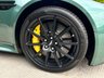 USED 2016 65 ASTON MARTIN VANTAGE ASTON MARTIN V12 VANTAGE COUPE SPECIAL S 2DR SPORTSHIFT III (5935 cc) Simply Stunning, Huge Spec!!!