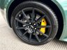 USED 2016 65 ASTON MARTIN VANTAGE ASTON MARTIN V12 VANTAGE COUPE SPECIAL S 2DR SPORTSHIFT III (5935 cc) Simply Stunning, Huge Spec!!!