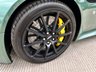 USED 2016 65 ASTON MARTIN VANTAGE ASTON MARTIN V12 VANTAGE COUPE SPECIAL S 2DR SPORTSHIFT III (5935 cc) Simply Stunning, Huge Spec!!!