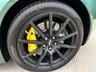 USED 2016 65 ASTON MARTIN VANTAGE ASTON MARTIN V12 VANTAGE COUPE SPECIAL S 2DR SPORTSHIFT III (5935 cc) Simply Stunning, Huge Spec!!!
