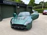 USED 2016 65 ASTON MARTIN VANTAGE ASTON MARTIN V12 VANTAGE COUPE SPECIAL S 2DR SPORTSHIFT III (5935 cc) Simply Stunning, Huge Spec!!!