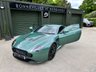 USED 2016 65 ASTON MARTIN VANTAGE ASTON MARTIN V12 VANTAGE COUPE SPECIAL S 2DR SPORTSHIFT III (5935 cc) Simply Stunning, Huge Spec!!!