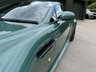 USED 2016 65 ASTON MARTIN VANTAGE ASTON MARTIN V12 VANTAGE COUPE SPECIAL S 2DR SPORTSHIFT III (5935 cc) Simply Stunning, Huge Spec!!!