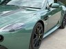 USED 2016 65 ASTON MARTIN VANTAGE ASTON MARTIN V12 VANTAGE COUPE SPECIAL S 2DR SPORTSHIFT III (5935 cc) Simply Stunning, Huge Spec!!!
