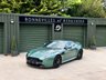 USED 2016 65 ASTON MARTIN VANTAGE ASTON MARTIN V12 VANTAGE COUPE SPECIAL S 2DR SPORTSHIFT III (5935 cc) Simply Stunning, Huge Spec!!!