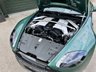 USED 2016 65 ASTON MARTIN VANTAGE ASTON MARTIN V12 VANTAGE COUPE SPECIAL S 2DR SPORTSHIFT III (5935 cc) Simply Stunning, Huge Spec!!!