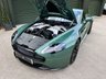 USED 2016 65 ASTON MARTIN VANTAGE ASTON MARTIN V12 VANTAGE COUPE SPECIAL S 2DR SPORTSHIFT III (5935 cc) Simply Stunning, Huge Spec!!!