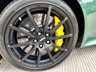 USED 2016 65 ASTON MARTIN VANTAGE ASTON MARTIN V12 VANTAGE COUPE SPECIAL S 2DR SPORTSHIFT III (5935 cc) Simply Stunning, Huge Spec!!!