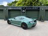 USED 2016 65 ASTON MARTIN VANTAGE ASTON MARTIN V12 VANTAGE COUPE SPECIAL S 2DR SPORTSHIFT III (5935 cc) Simply Stunning, Huge Spec!!!