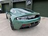 USED 2016 65 ASTON MARTIN VANTAGE ASTON MARTIN V12 VANTAGE COUPE SPECIAL S 2DR SPORTSHIFT III (5935 cc) Simply Stunning, Huge Spec!!!