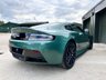 USED 2016 65 ASTON MARTIN VANTAGE ASTON MARTIN V12 VANTAGE COUPE SPECIAL S 2DR SPORTSHIFT III (5935 cc) Simply Stunning, Huge Spec!!!